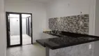 Foto 2 de Casa com 3 Quartos à venda, 87m² em Chacara Recreio Alvorada, Hortolândia