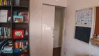 Foto 13 de Casa com 3 Quartos à venda, 171m² em Jardim Pilar, Santo André