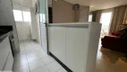 Foto 11 de Apartamento com 3 Quartos à venda, 68m² em Vila Guilherme, São Paulo