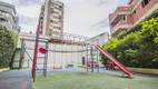 Foto 33 de Apartamento com 2 Quartos à venda, 58m² em Menino Deus, Porto Alegre