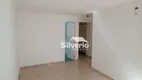 Foto 9 de Casa com 4 Quartos à venda, 220m² em Jardim Satélite, São José dos Campos