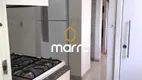 Foto 12 de Apartamento com 3 Quartos à venda, 130m² em Panamby, São Paulo