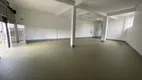 Foto 6 de Ponto Comercial para alugar, 159m² em Boa Saúde, Novo Hamburgo