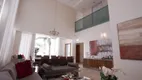 Foto 5 de Casa com 3 Quartos à venda, 331m² em Residencial Sun Flower, Anápolis