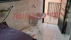 Foto 11 de Sobrado com 3 Quartos à venda, 250m² em Santana, São Paulo