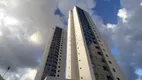 Foto 16 de Apartamento com 3 Quartos à venda, 64m² em Caxangá, Recife