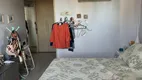 Foto 8 de Apartamento com 4 Quartos à venda, 160m² em Encruzilhada, Recife