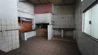 Foto 5 de Ponto Comercial para alugar, 370m² em Centro, Araraquara