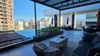 Foto 20 de Apartamento com 3 Quartos à venda, 123m² em Meia Praia, Itapema