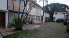 Foto 62 de  com 3 Quartos para alugar, 100m² em Vila Mariana, São Paulo