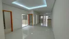 Foto 6 de Casa com 3 Quartos à venda, 150m² em Setor Faiçalville, Goiânia