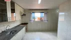 Foto 16 de Sobrado com 4 Quartos à venda, 230m² em Centro, Campo Largo