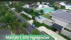 Foto 55 de Casa de Condomínio com 5 Quartos à venda, 405m² em Jardim Acapulco , Guarujá