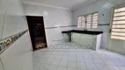 Foto 2 de Casa com 3 Quartos à venda, 196m² em Jardim Sao Lourenzo, Sorocaba