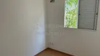 Foto 3 de Apartamento com 2 Quartos à venda, 49m² em Rios di Itália, São José do Rio Preto