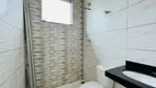 Foto 4 de Casa com 3 Quartos à venda, 150m² em Santa Mônica, Belo Horizonte