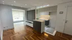 Foto 22 de Apartamento com 3 Quartos à venda, 74m² em Anchieta, São Bernardo do Campo
