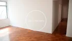 Foto 20 de Apartamento com 4 Quartos à venda, 145m² em Leblon, Rio de Janeiro