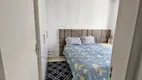 Foto 16 de Apartamento com 2 Quartos à venda, 52m² em Jardim Pagliato, Sorocaba