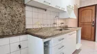 Foto 9 de Apartamento com 3 Quartos à venda, 84m² em Jardim Itapeva, São Paulo