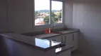 Foto 3 de Apartamento com 1 Quarto à venda, 40m² em Centro, Jaguariúna