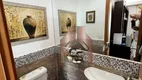 Foto 10 de Cobertura com 3 Quartos à venda, 280m² em Ipiranga, São Paulo