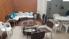 Foto 4 de Sobrado com 3 Quartos à venda, 160m² em Vila Oliveira, Mogi das Cruzes