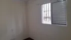 Foto 13 de Sobrado com 3 Quartos para alugar, 114m² em Vila Sao Jose Ipiranga, São Paulo