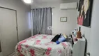 Foto 9 de Apartamento com 2 Quartos à venda, 48m² em Olaria, Canoas