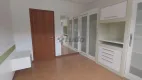 Foto 17 de Apartamento com 3 Quartos à venda, 179m² em Vila Nova, Novo Hamburgo