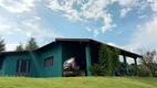 Foto 5 de Casa de Condomínio com 3 Quartos à venda, 132m² em Estância da Colina, Salto