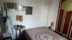 Foto 19 de Apartamento com 2 Quartos à venda, 81m² em Barra, Salvador