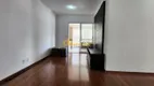 Foto 7 de Apartamento com 3 Quartos à venda, 94m² em Vila Romana, São Paulo
