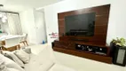 Foto 27 de Apartamento com 3 Quartos à venda, 89m² em Freguesia- Jacarepaguá, Rio de Janeiro