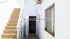 Foto 10 de Casa com 2 Quartos à venda, 127m² em Planalto, São Bernardo do Campo