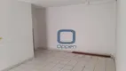 Foto 12 de Prédio Comercial à venda, 300m² em Jardim Bela Vista, Campinas