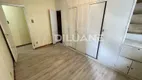 Foto 16 de Apartamento com 3 Quartos à venda, 90m² em Copacabana, Rio de Janeiro