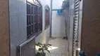 Foto 46 de Casa de Condomínio com 3 Quartos à venda, 188m² em Campo Grande, Rio de Janeiro