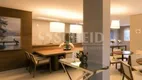 Foto 33 de Apartamento com 2 Quartos à venda, 69m² em Ipiranga, São Paulo