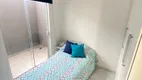 Foto 9 de Apartamento com 2 Quartos à venda, 48m² em Patriarca, São Paulo