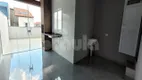 Foto 2 de Cobertura com 2 Quartos à venda, 100m² em Vila Curuçá, Santo André