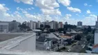 Foto 29 de Cobertura com 2 Quartos à venda, 120m² em Novo Mundo, Curitiba
