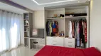 Foto 32 de Sobrado com 3 Quartos à venda, 320m² em Jardim Presidente, Goiânia