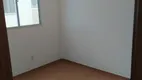 Foto 5 de Apartamento com 2 Quartos à venda, 45m² em SIM, Feira de Santana