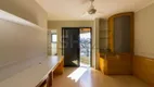 Foto 18 de Apartamento com 3 Quartos à venda, 280m² em Alto de Pinheiros, São Paulo