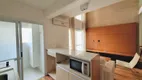 Foto 14 de Apartamento com 1 Quarto à venda, 77m² em Vila Nova Conceição, São Paulo