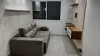 Foto 2 de Apartamento com 2 Quartos à venda, 57m² em Francisco Bernardino, Juiz de Fora