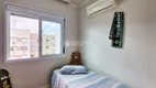 Foto 28 de Apartamento com 3 Quartos à venda, 107m² em Passo da Areia, Porto Alegre