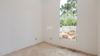 Foto 13 de Casa com 3 Quartos à venda, 61m² em Roca Grande, Colombo