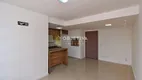 Foto 34 de Apartamento com 2 Quartos à venda, 62m² em Tristeza, Porto Alegre